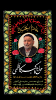 خادم الحسین (ع)