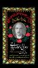 خادم الحسین (ع)