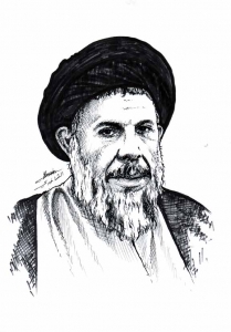 نقاشی و طراحی