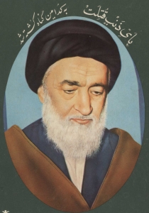 نقاشی و طراحی