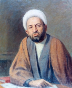 نقاشی و طراحی