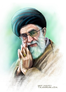 نقاشی و طراحی