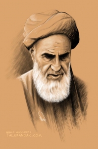 نقاشی و طراحی