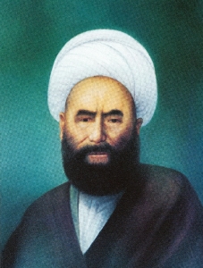 نقاشی و طراحی