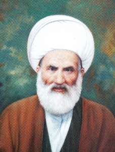 نقاشی و طراحی