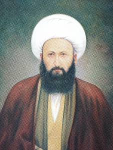 نقاشی و طراحی