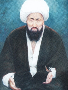 نقاشی و طراحی