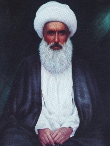 نقاشی و طراحی