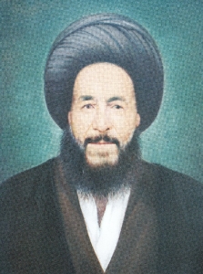 نقاشی و طراحی