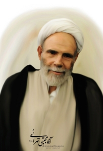 نقاشی و طراحی