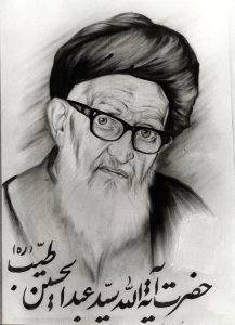 نقاشی و طراحی