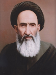 نقاشی و طراحی