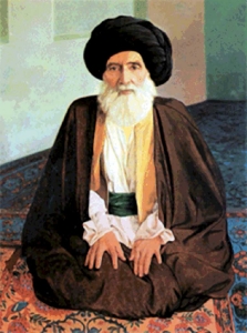 نقاشی و طراحی