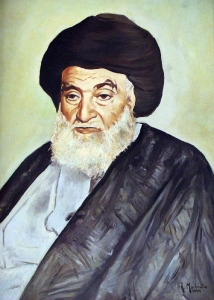 نقاشی و طراحی