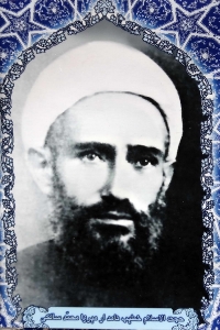 عالمان عامل