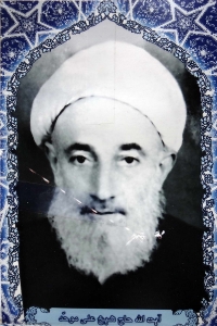 عالمان عامل