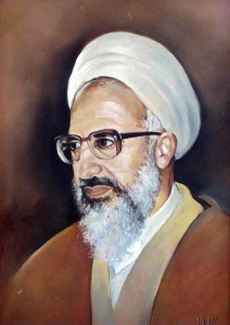 نقاشی و طراحی