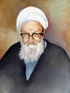 نقاشی و طراحی