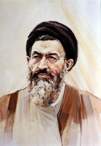 نقاشی و طراحی