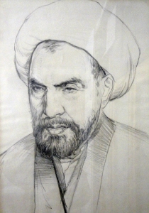 نقاشی و طراحی