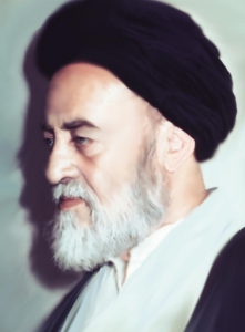 نقاشی و طراحی 