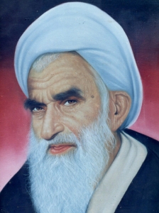 نقاشی و طراحی