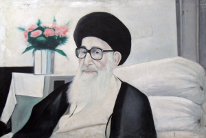 نقاشی و طراحی