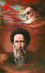 نقاشی و طراحی